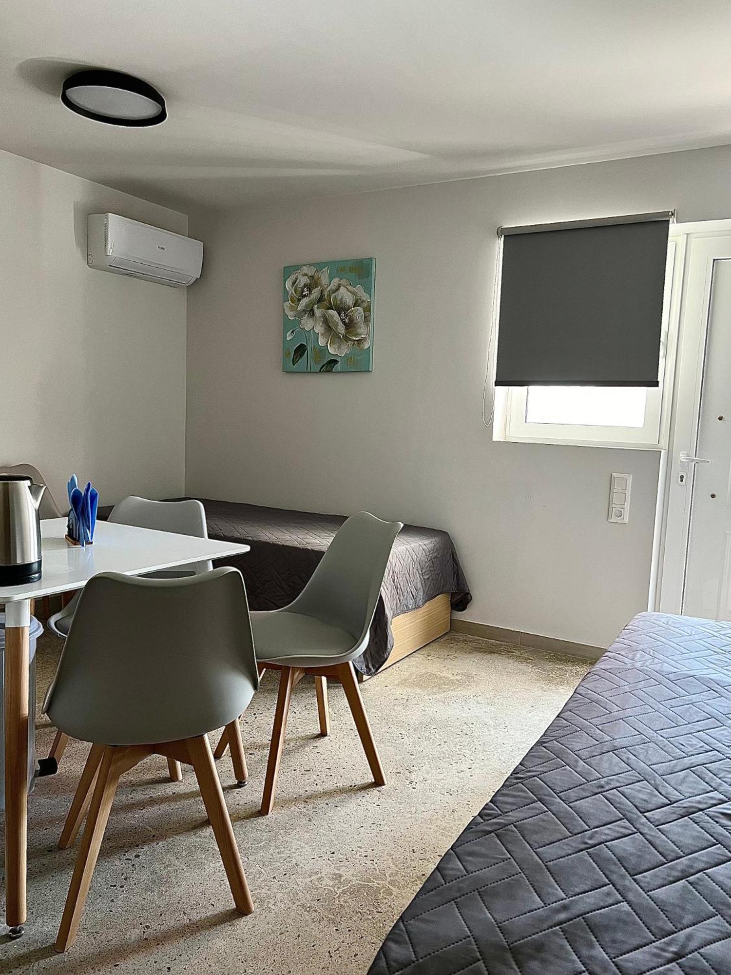 Bella Vista Appartement *