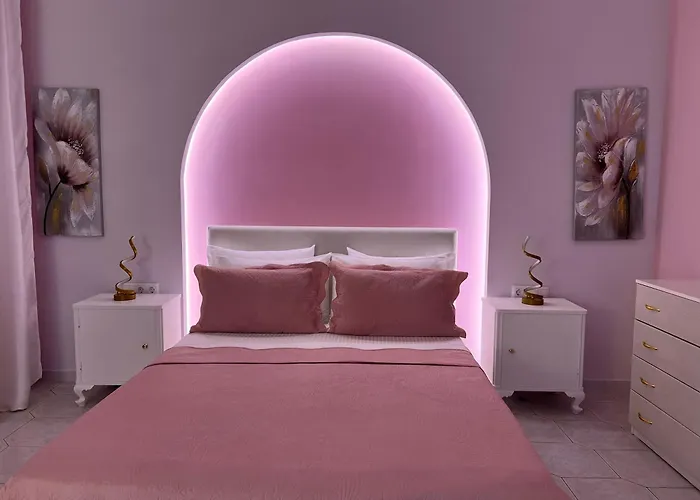 Bella Vista