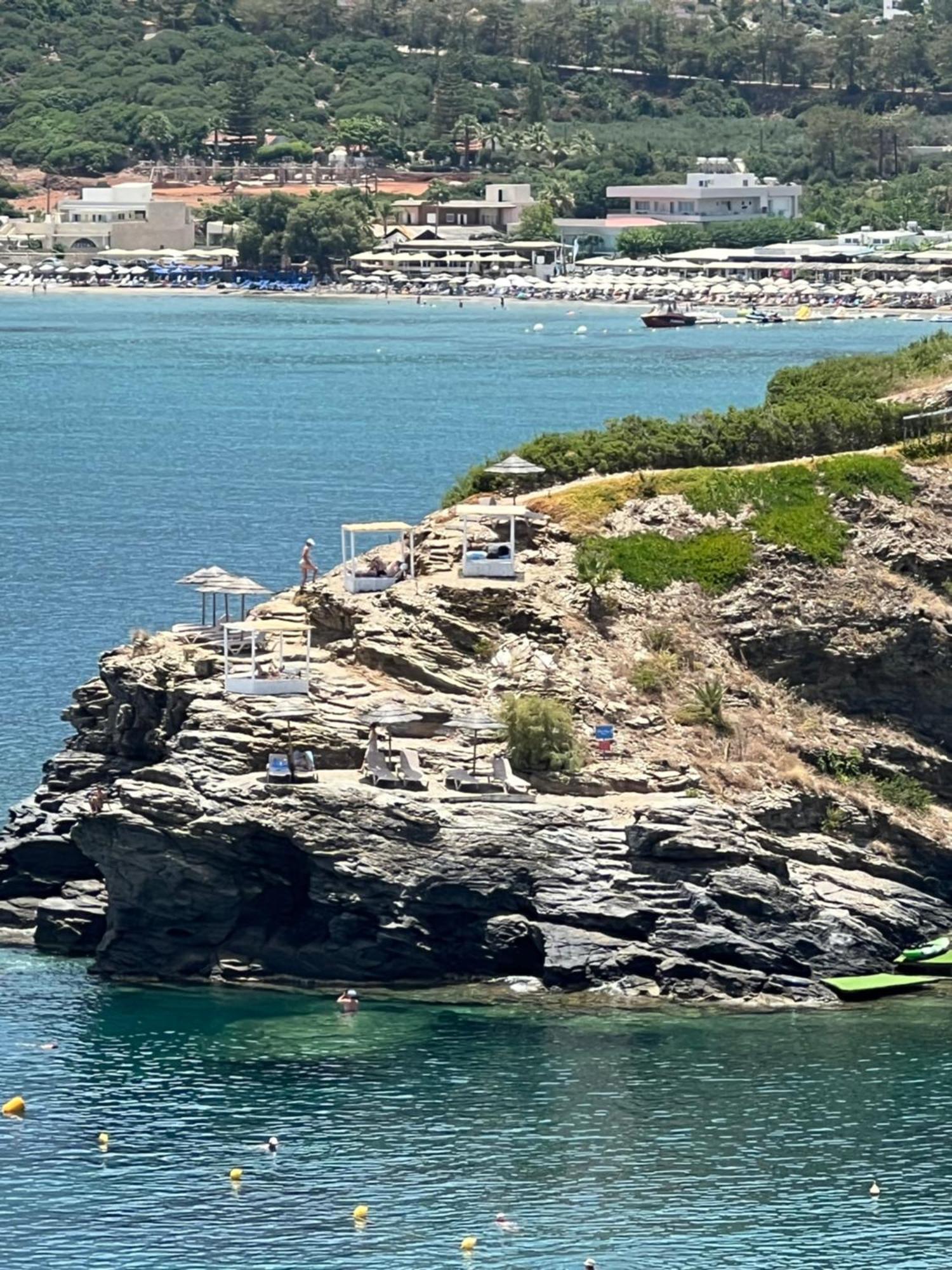 Bella Vista