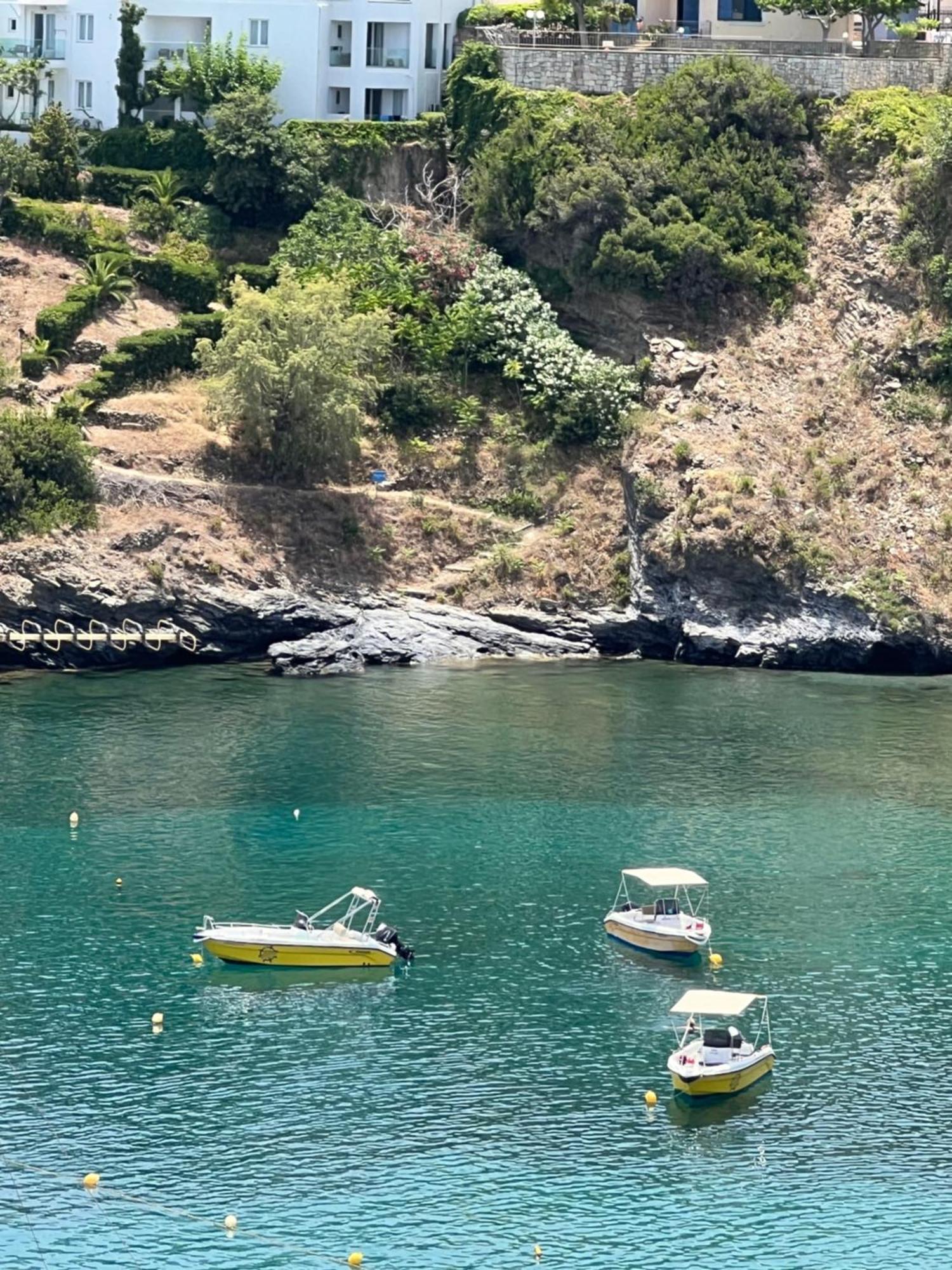 Appartamento Bella Vista *