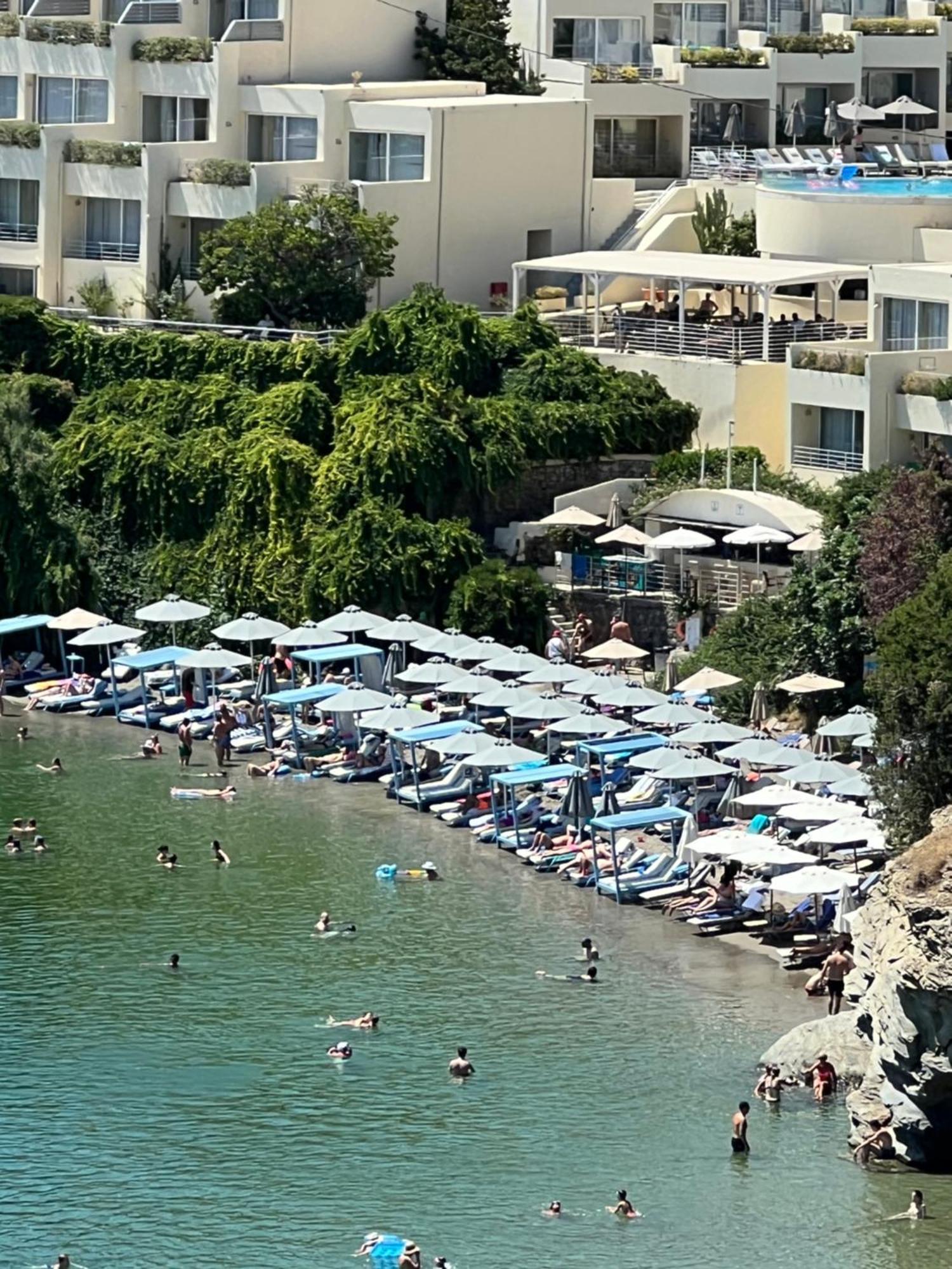 Bella Vista