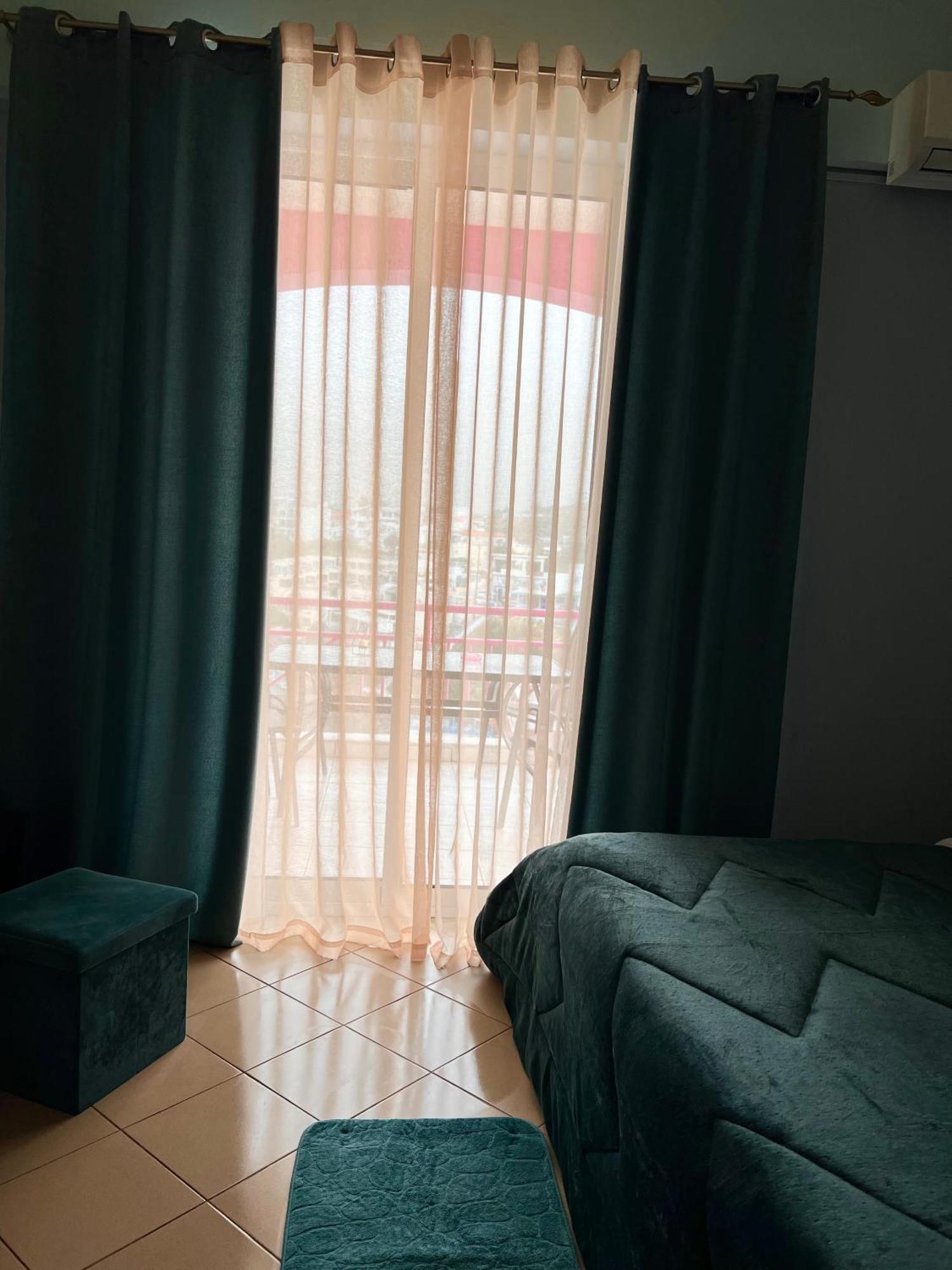 Appartamento Bella Vista